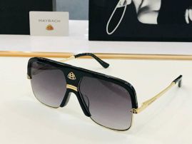 Picture of Maybach Sunglasses _SKUfw56899891fw